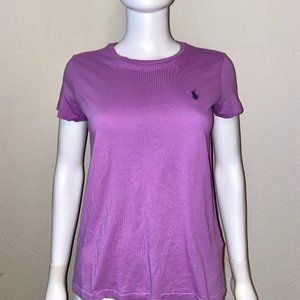 Polo Ralph Lauren tee